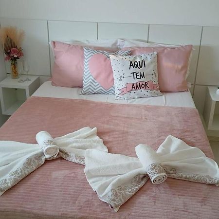 Loft Outono Centro Historico Διαμέρισμα Παρατί Εξωτερικό φωτογραφία