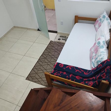 Loft Outono Centro Historico Διαμέρισμα Παρατί Εξωτερικό φωτογραφία