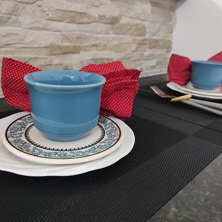 Loft Outono Centro Historico Διαμέρισμα Παρατί Εξωτερικό φωτογραφία