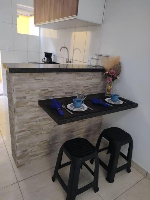 Loft Outono Centro Historico Διαμέρισμα Παρατί Εξωτερικό φωτογραφία