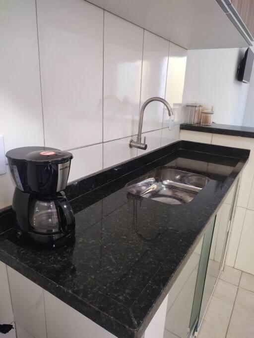 Loft Outono Centro Historico Διαμέρισμα Παρατί Εξωτερικό φωτογραφία