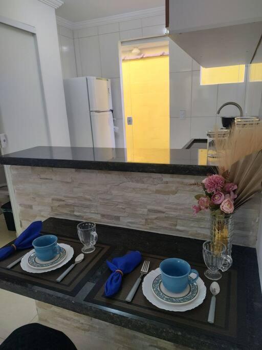 Loft Outono Centro Historico Διαμέρισμα Παρατί Εξωτερικό φωτογραφία