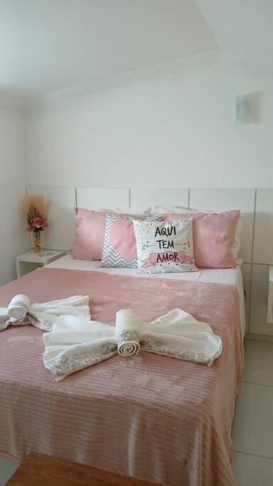 Loft Outono Centro Historico Διαμέρισμα Παρατί Εξωτερικό φωτογραφία