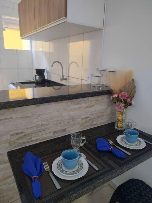 Loft Outono Centro Historico Διαμέρισμα Παρατί Εξωτερικό φωτογραφία
