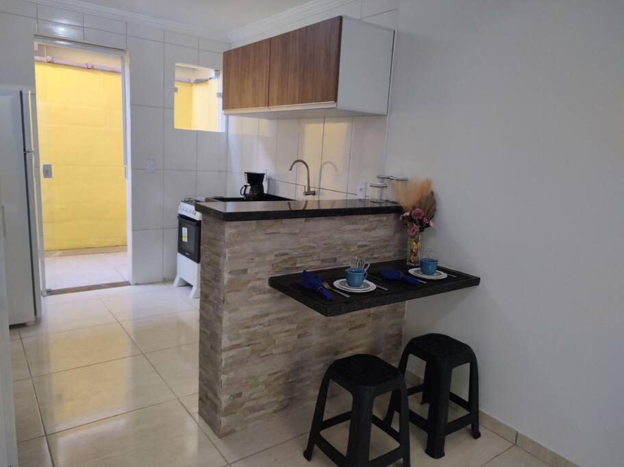 Loft Outono Centro Historico Διαμέρισμα Παρατί Εξωτερικό φωτογραφία