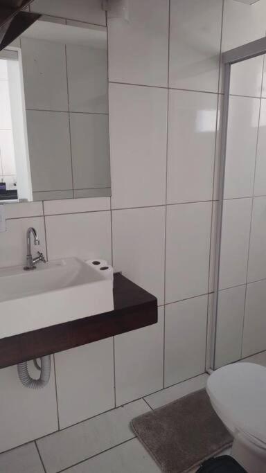 Loft Outono Centro Historico Διαμέρισμα Παρατί Εξωτερικό φωτογραφία