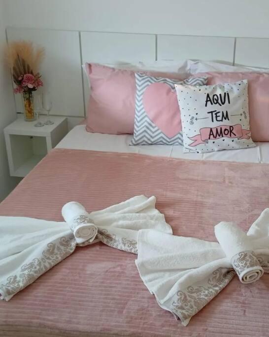 Loft Outono Centro Historico Διαμέρισμα Παρατί Εξωτερικό φωτογραφία