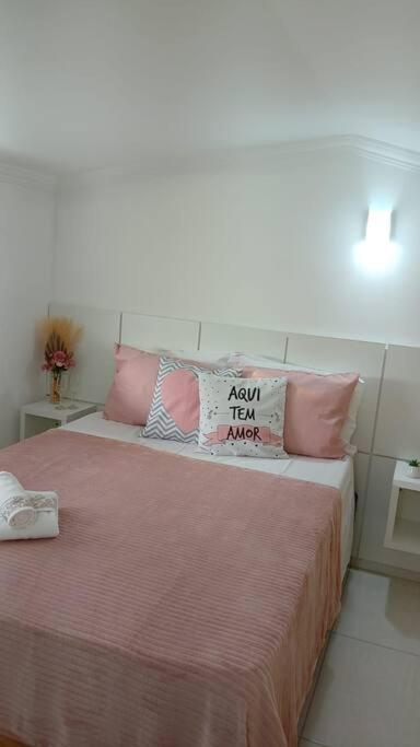 Loft Outono Centro Historico Διαμέρισμα Παρατί Εξωτερικό φωτογραφία
