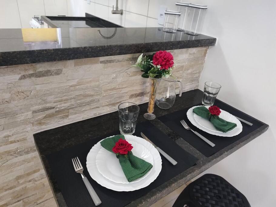 Loft Outono Centro Historico Διαμέρισμα Παρατί Εξωτερικό φωτογραφία