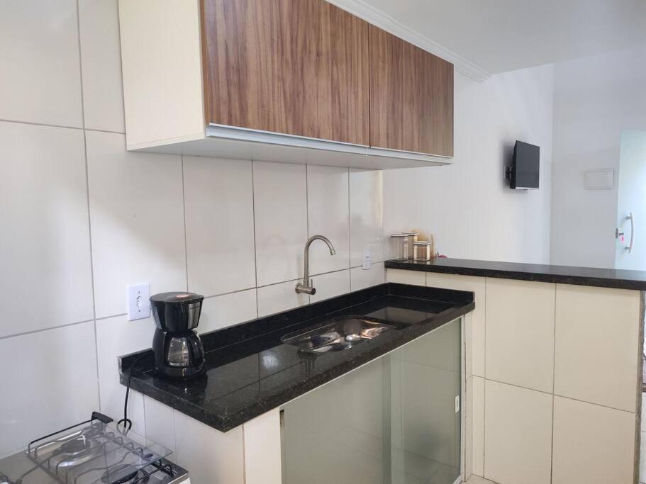 Loft Outono Centro Historico Διαμέρισμα Παρατί Εξωτερικό φωτογραφία