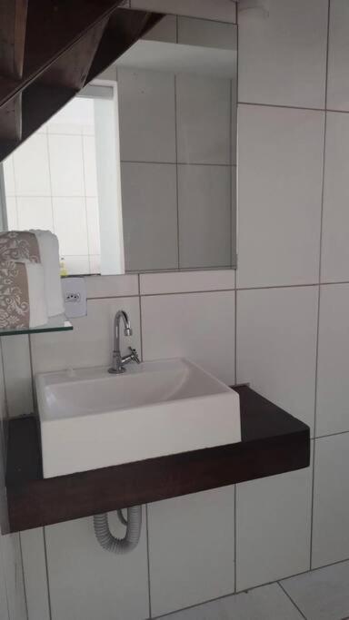 Loft Outono Centro Historico Διαμέρισμα Παρατί Εξωτερικό φωτογραφία
