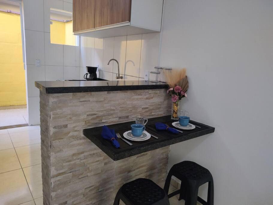 Loft Outono Centro Historico Διαμέρισμα Παρατί Εξωτερικό φωτογραφία