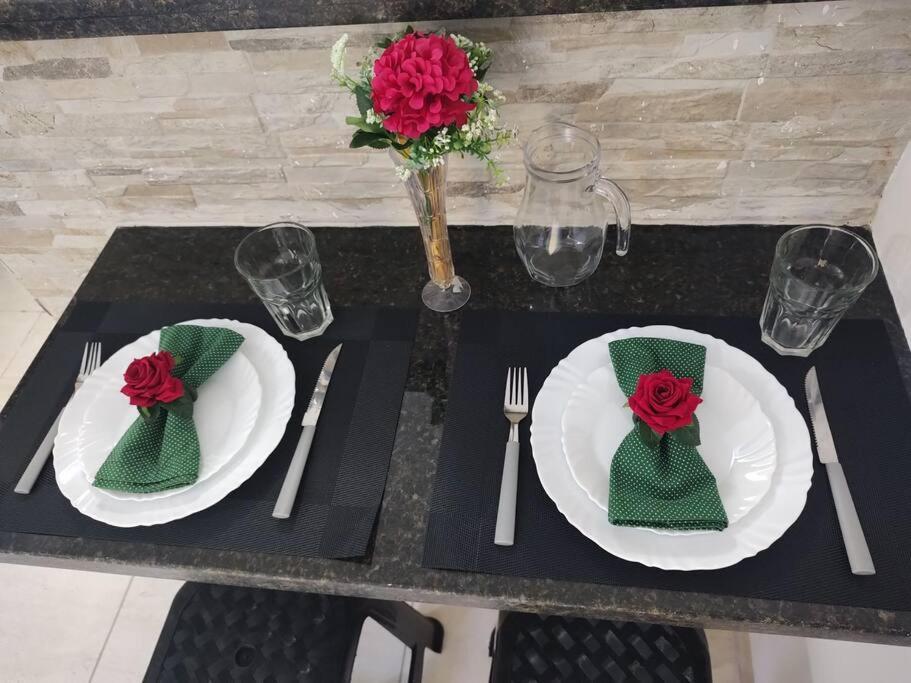 Loft Outono Centro Historico Διαμέρισμα Παρατί Εξωτερικό φωτογραφία