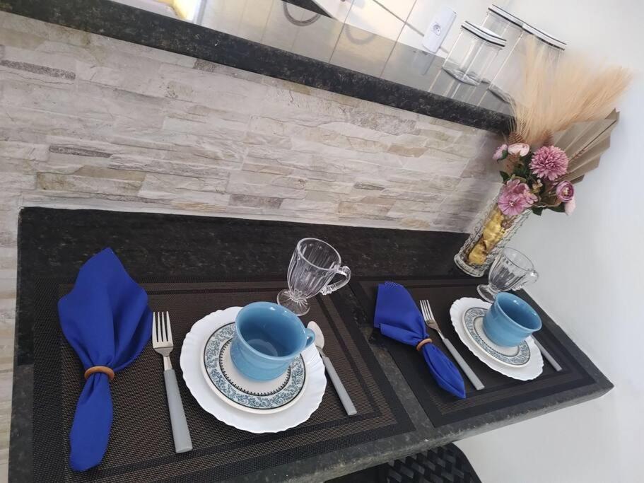 Loft Outono Centro Historico Διαμέρισμα Παρατί Εξωτερικό φωτογραφία