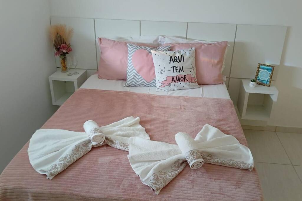 Loft Outono Centro Historico Διαμέρισμα Παρατί Εξωτερικό φωτογραφία