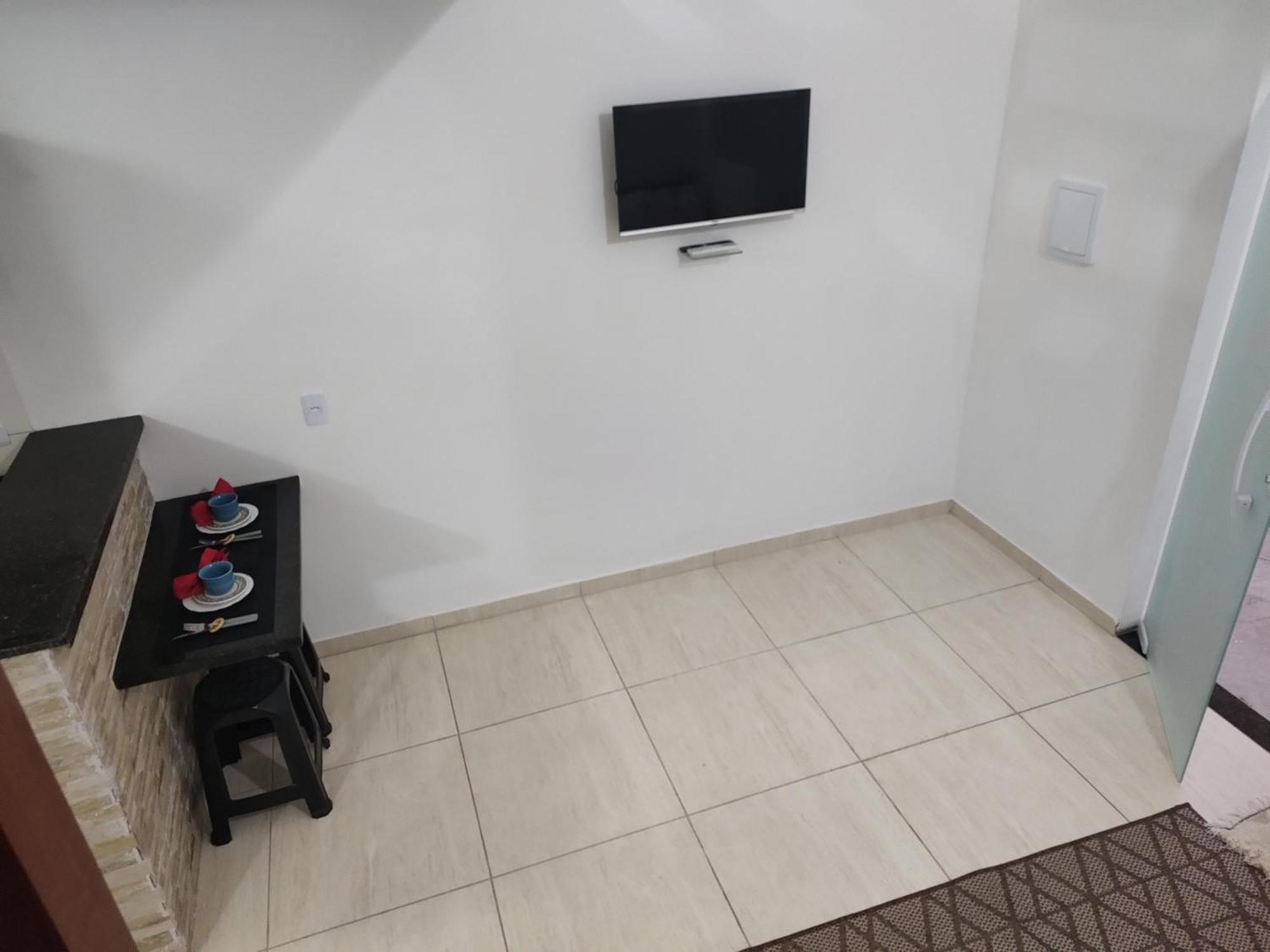 Loft Outono Centro Historico Διαμέρισμα Παρατί Εξωτερικό φωτογραφία