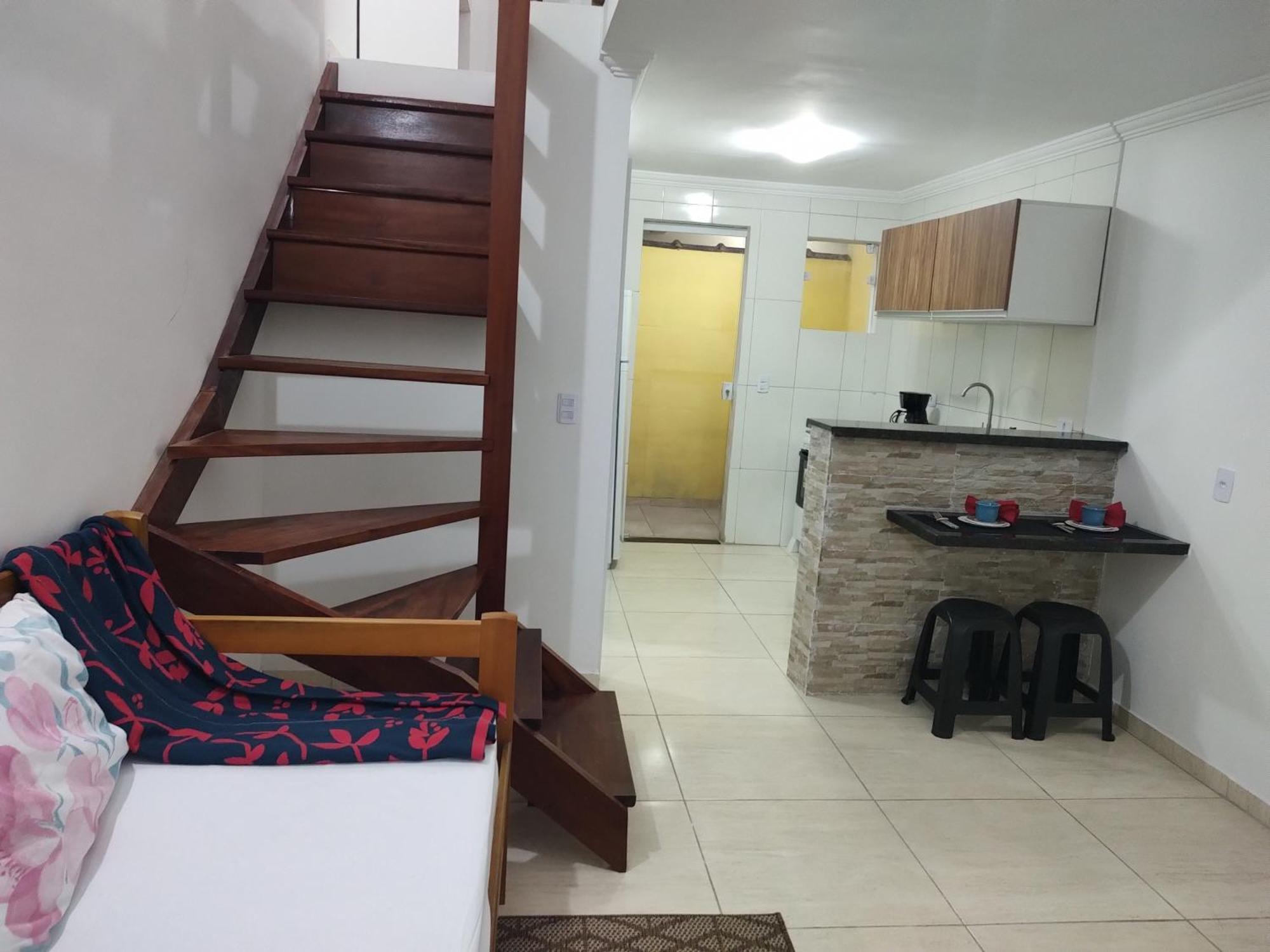 Loft Outono Centro Historico Διαμέρισμα Παρατί Εξωτερικό φωτογραφία