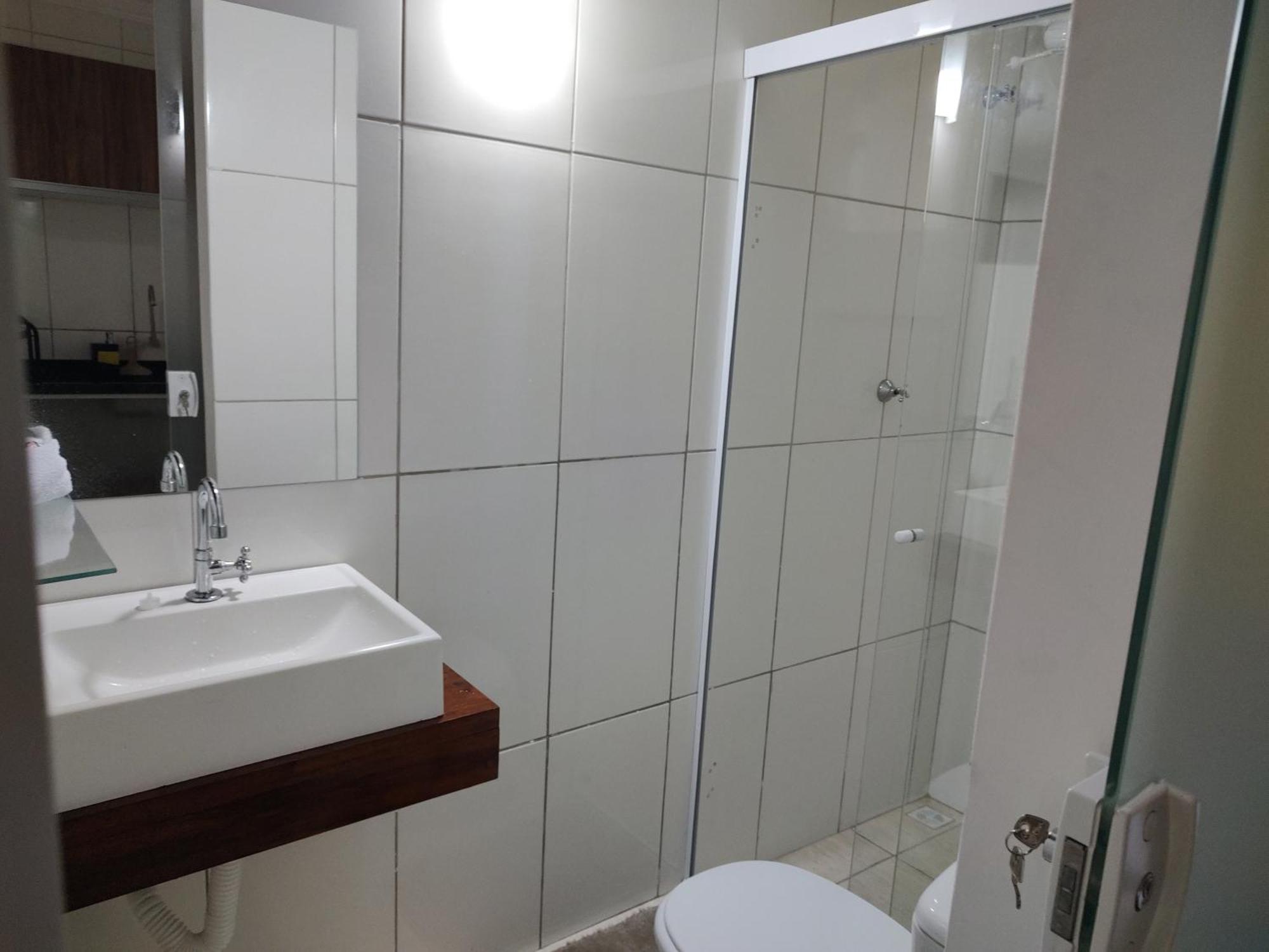 Loft Outono Centro Historico Διαμέρισμα Παρατί Εξωτερικό φωτογραφία