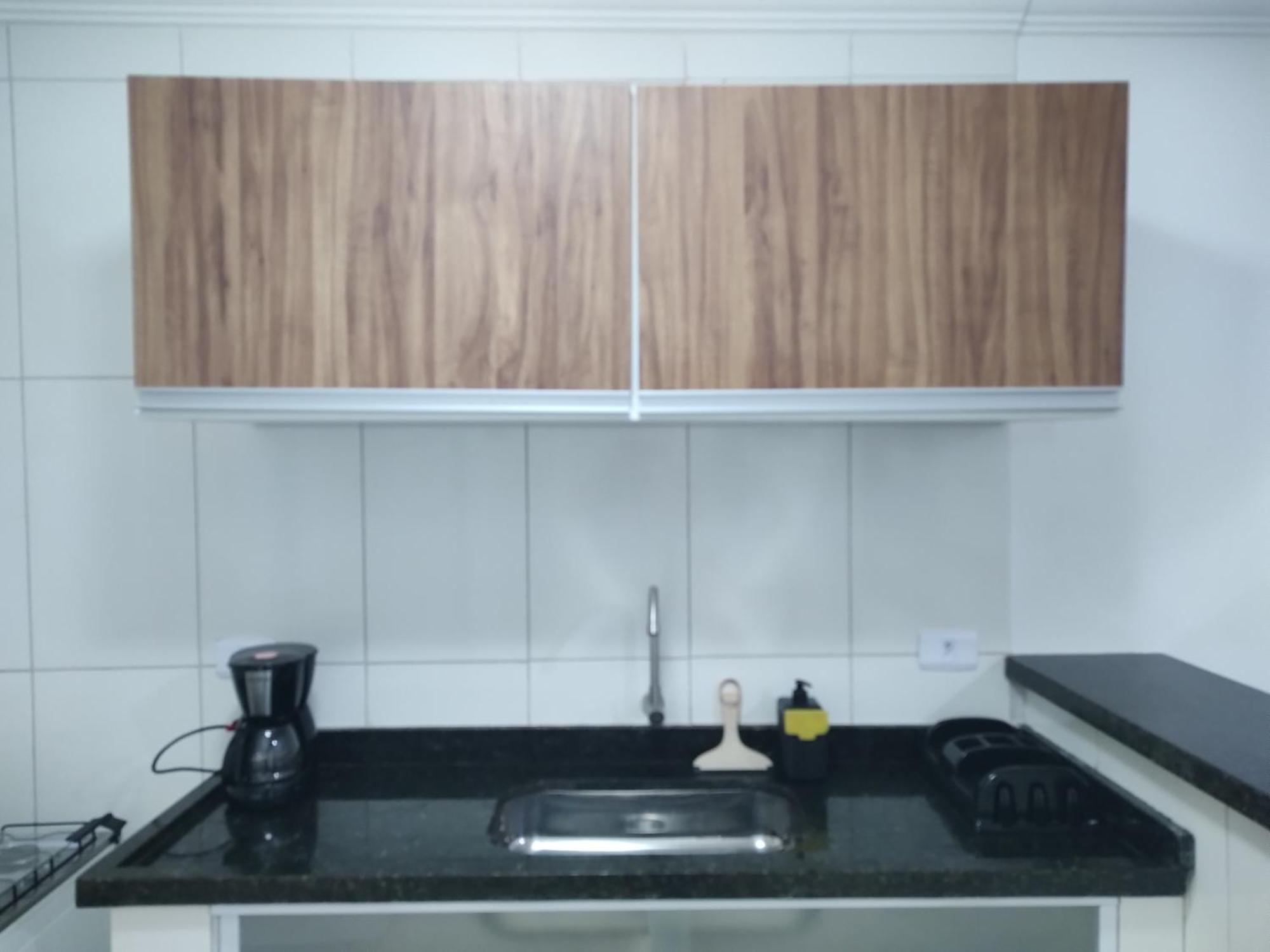 Loft Outono Centro Historico Διαμέρισμα Παρατί Εξωτερικό φωτογραφία