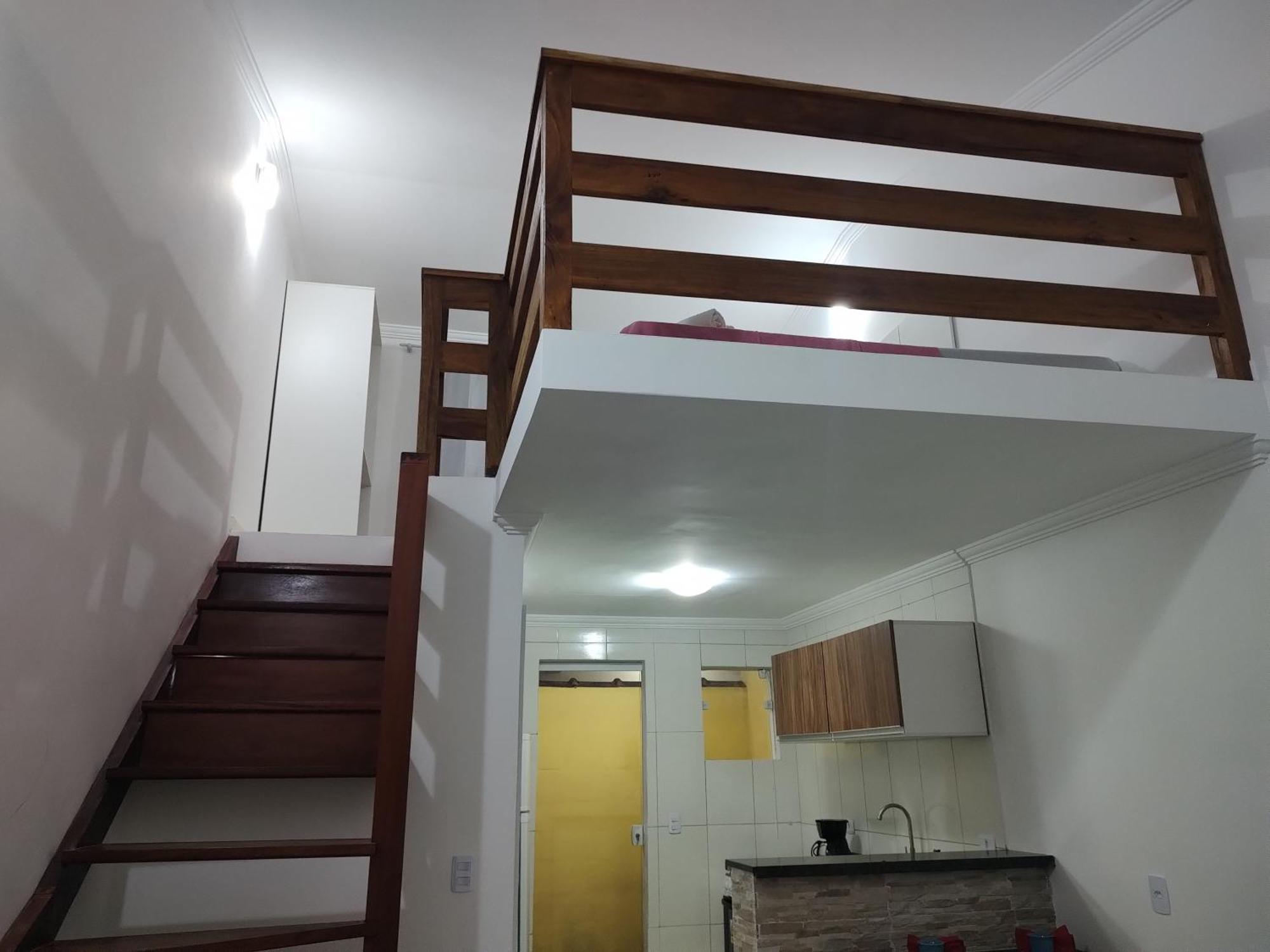 Loft Outono Centro Historico Διαμέρισμα Παρατί Εξωτερικό φωτογραφία