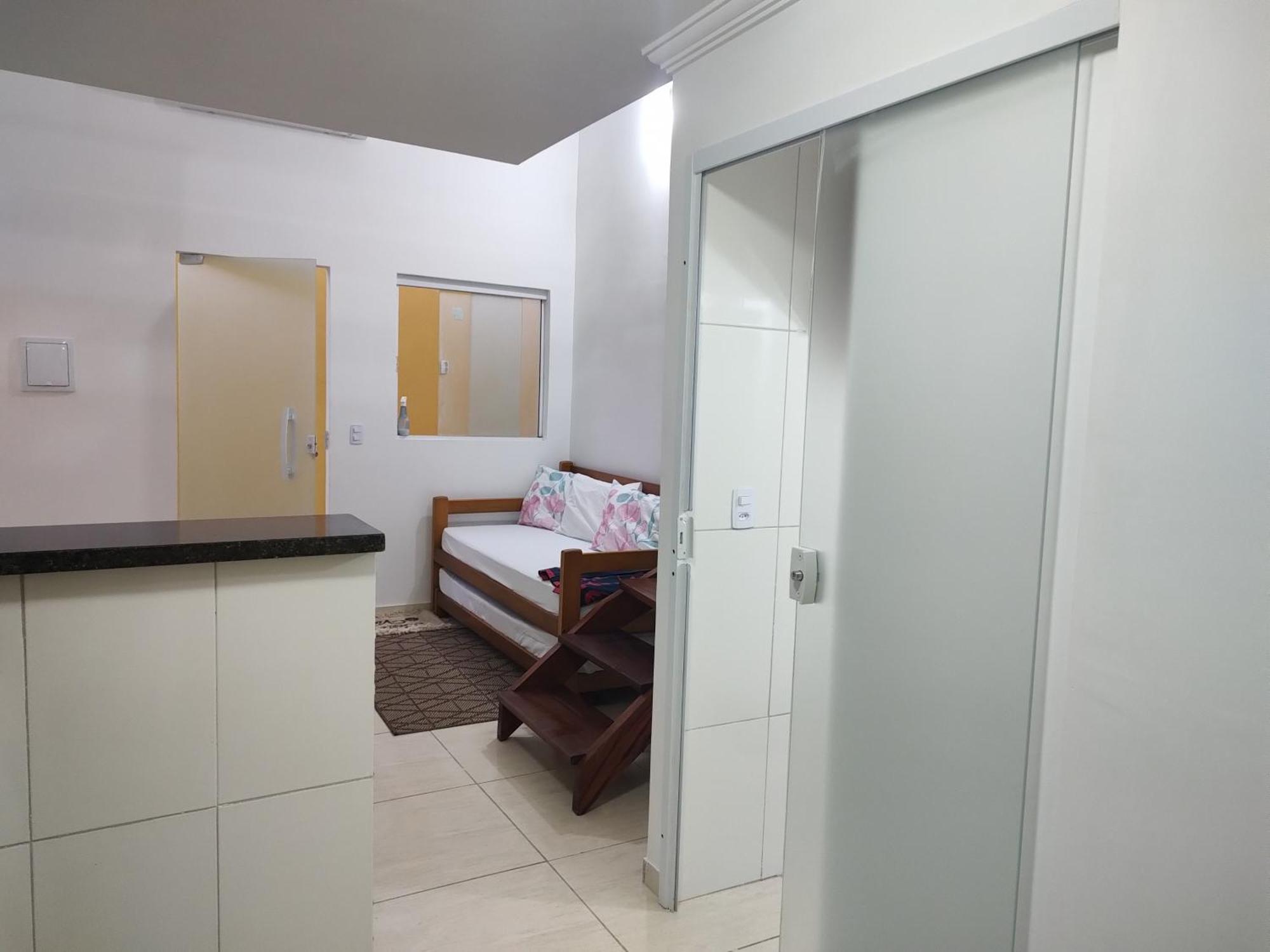 Loft Outono Centro Historico Διαμέρισμα Παρατί Εξωτερικό φωτογραφία