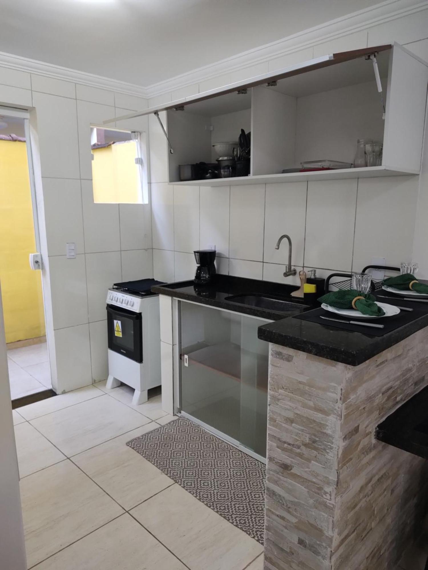 Loft Outono Centro Historico Διαμέρισμα Παρατί Εξωτερικό φωτογραφία