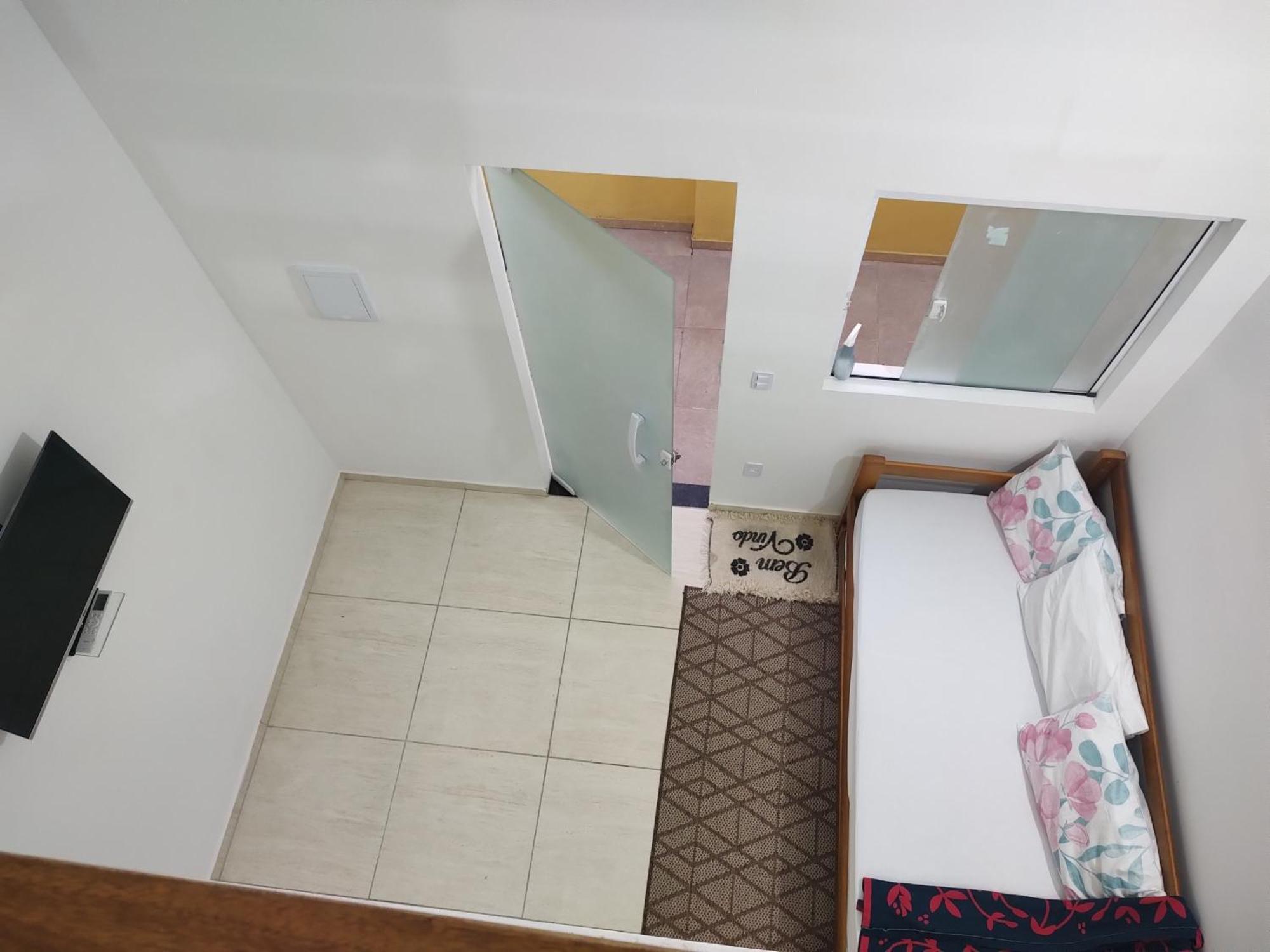 Loft Outono Centro Historico Διαμέρισμα Παρατί Εξωτερικό φωτογραφία